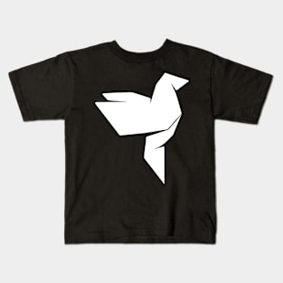 berd Kids T-Shirt